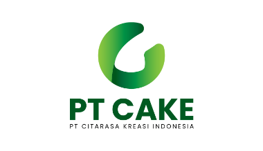 Loker Chef - Ahli Gizi di PT. Citarasa Kreasi Indonesia (CAKE)